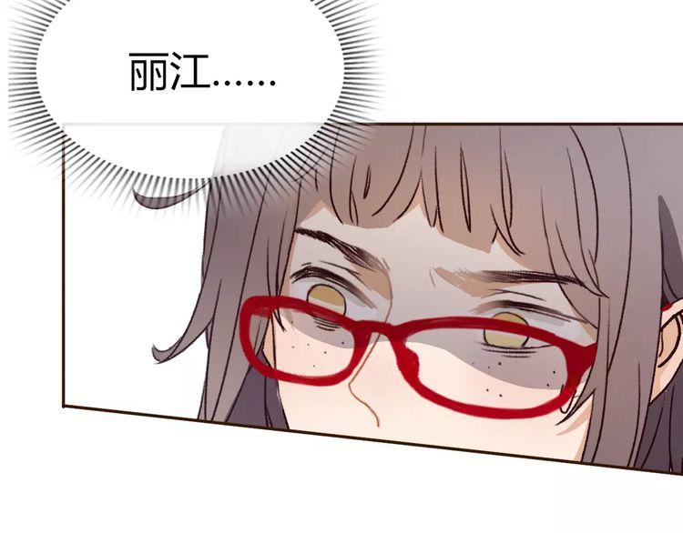 第1话171