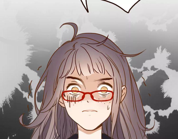 第1话173