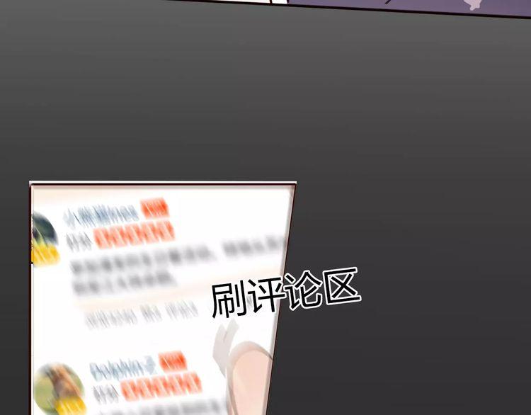 第1话180