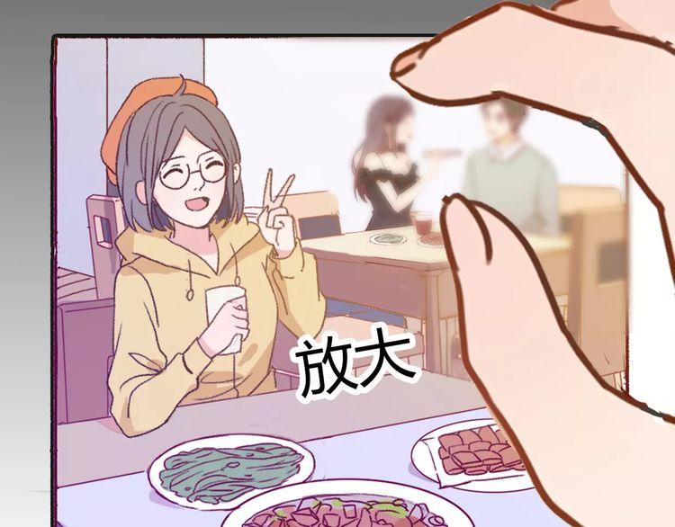 第1话185