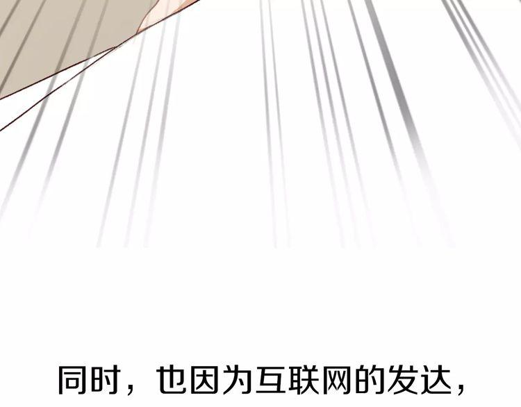 第1话206