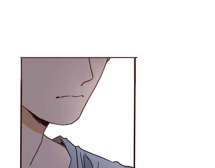 第1话208