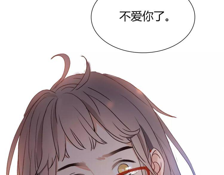 第1话214