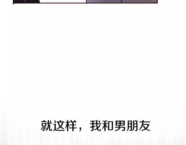 第1话217
