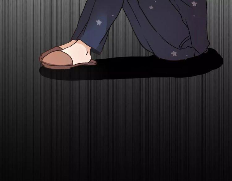 第1话220