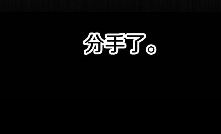 第1话221