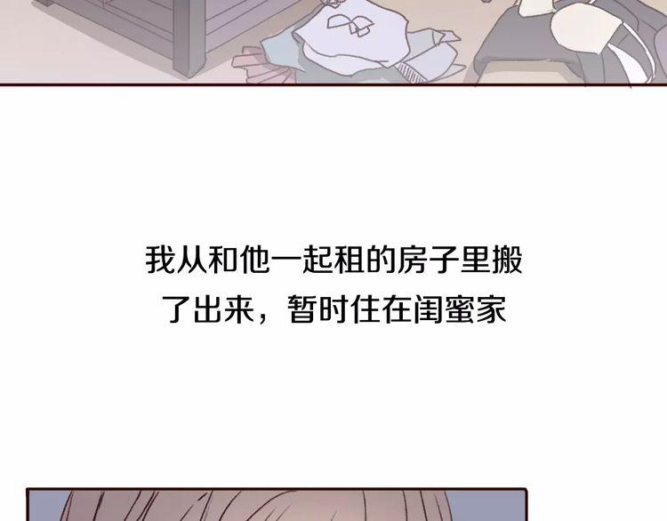 第1话224