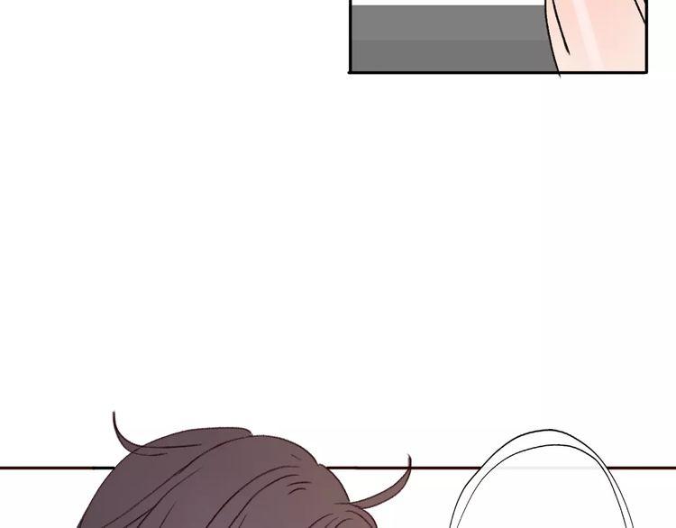 第1话228