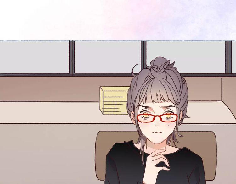 第1话234