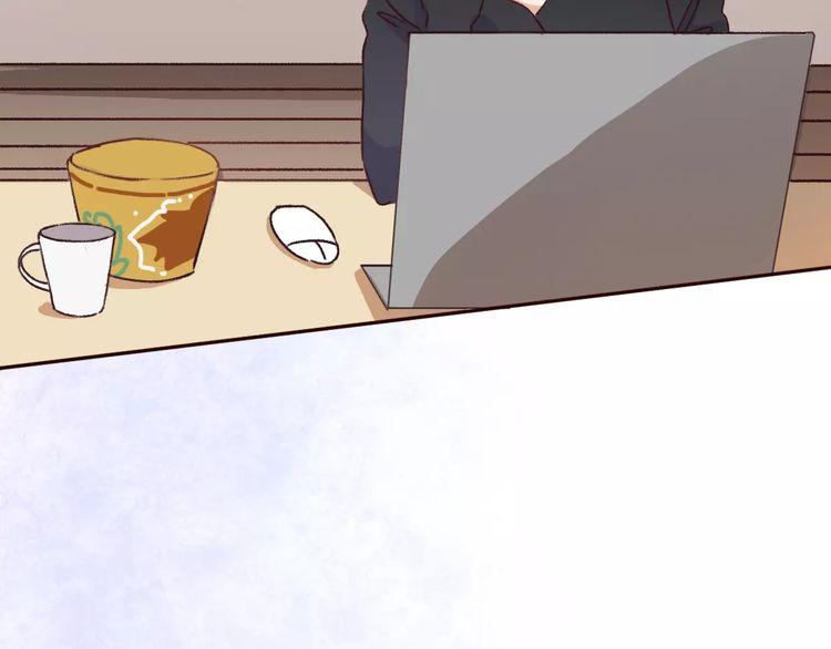 第1话235