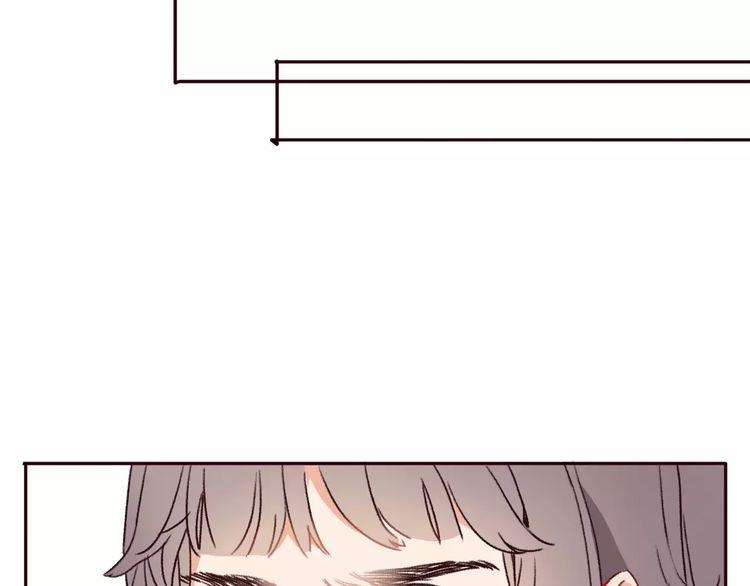 第1话250