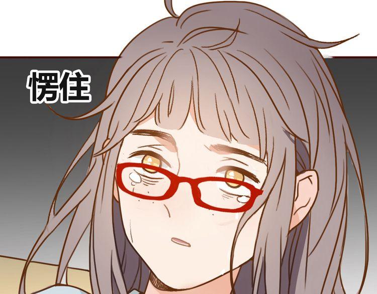 第1话259