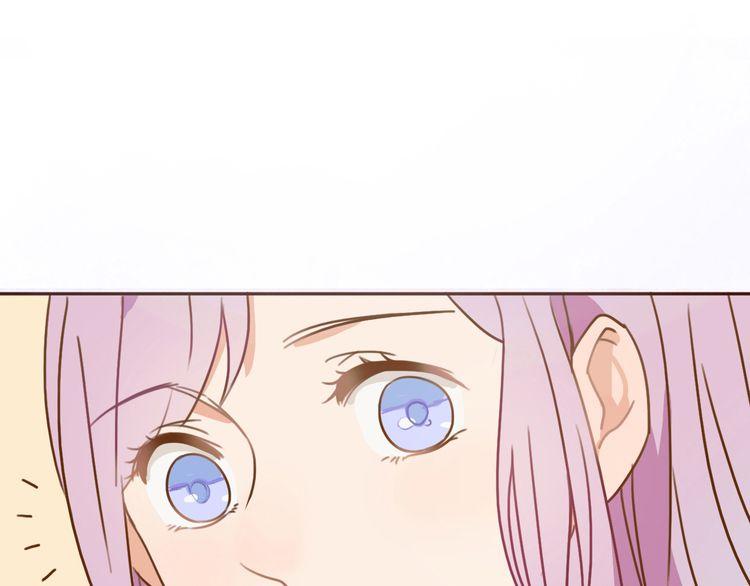 第1话265