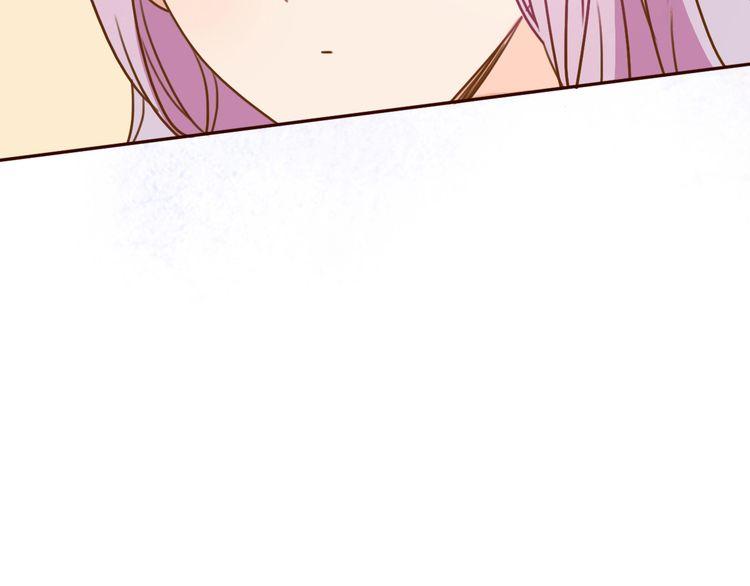 第1话266