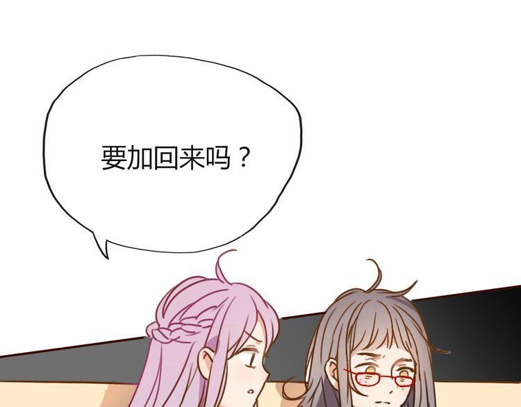 第1话267