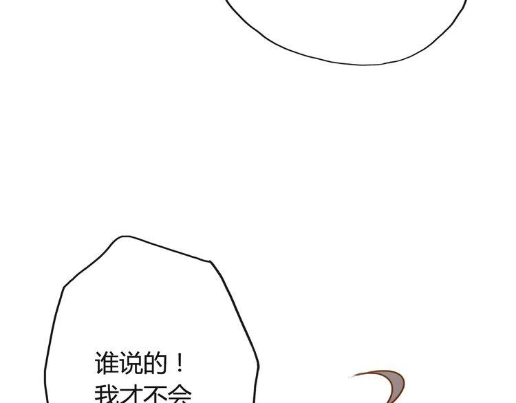 第1话269