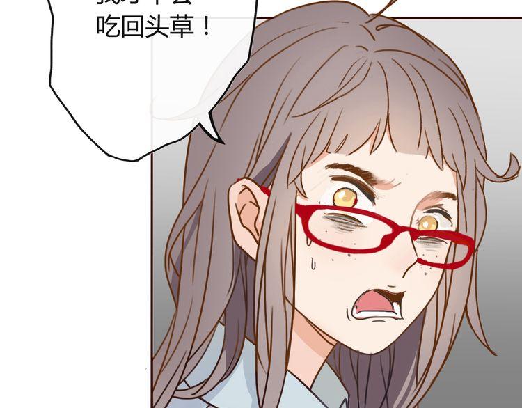 第1话270