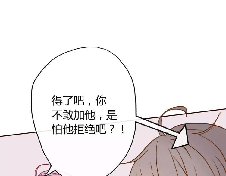 第1话272