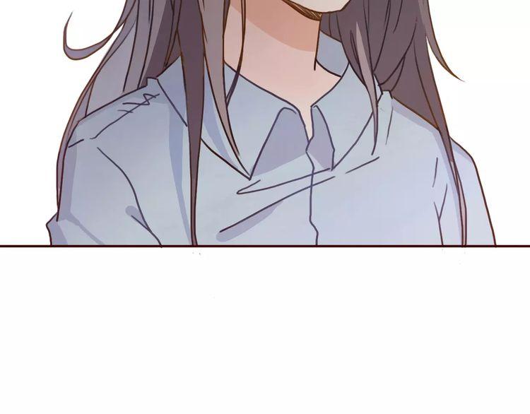 第1话276