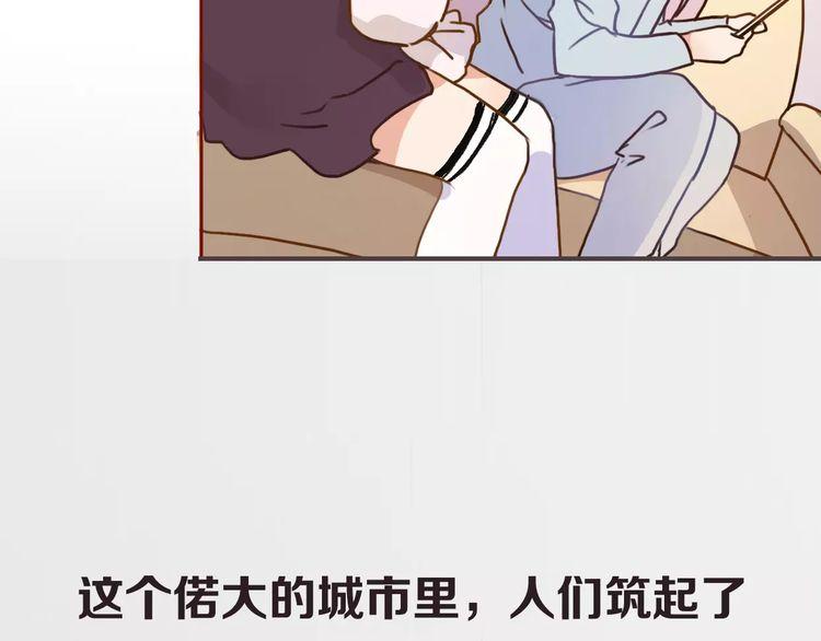 第1话280