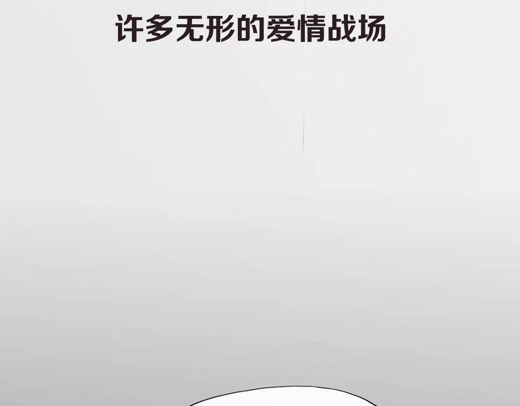 第1话281