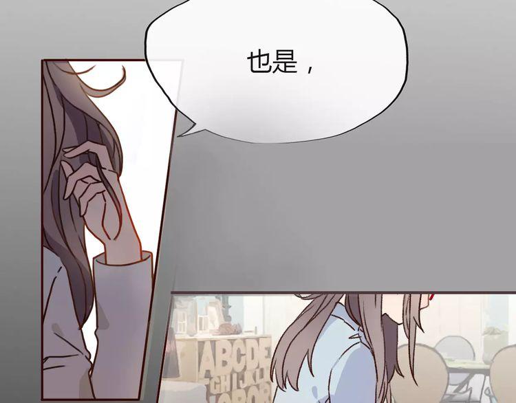 第1话282