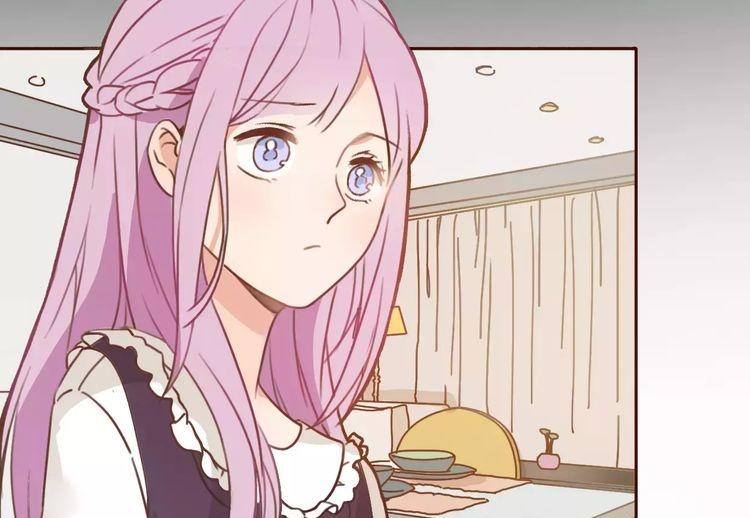 第1话289
