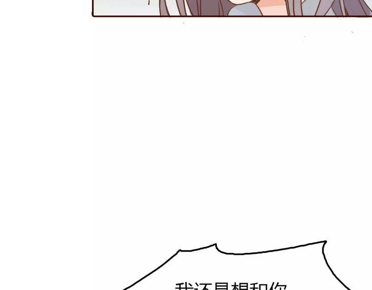 第1话306