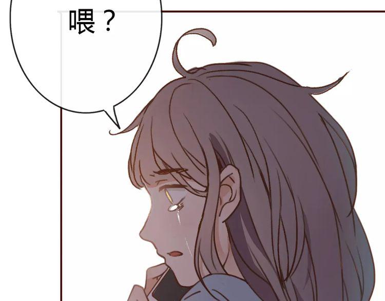 第1话315