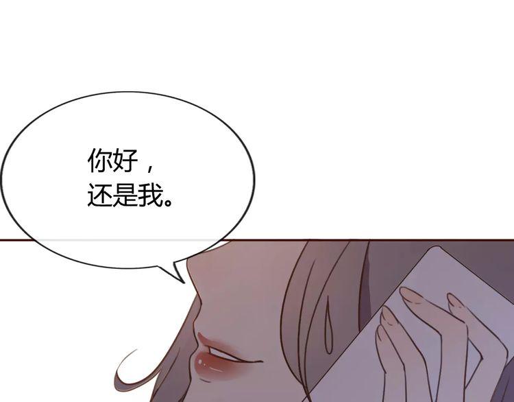第1话318