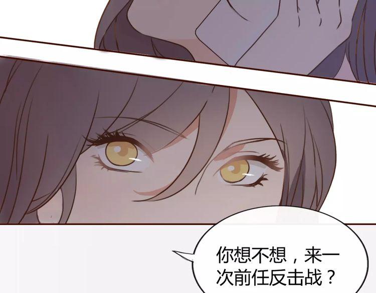 第1话319