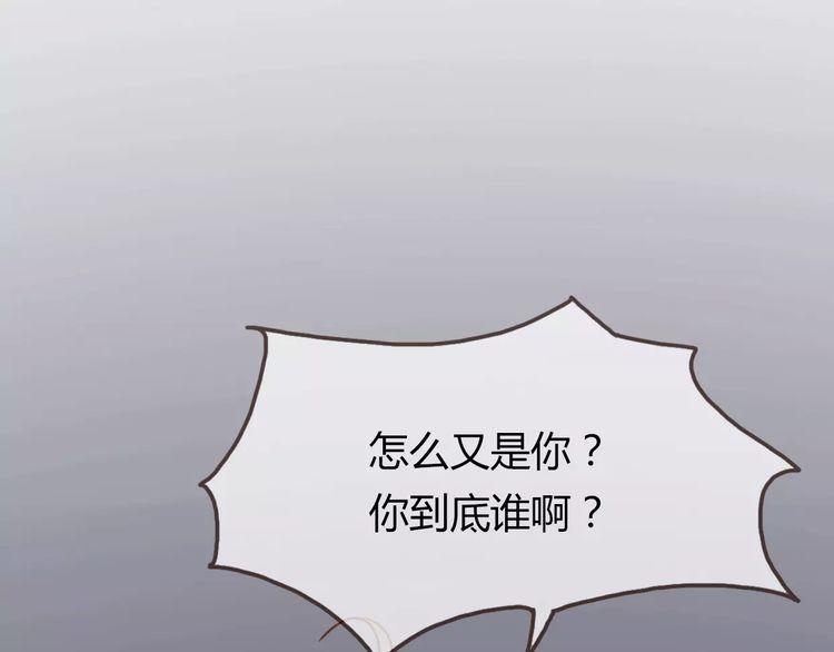 第1话322
