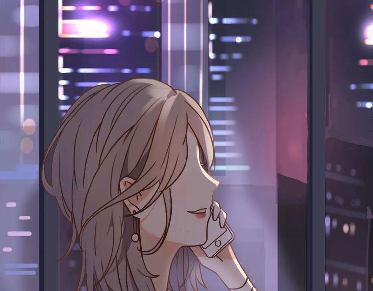 第1话326
