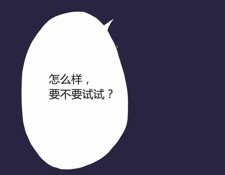 第1话328