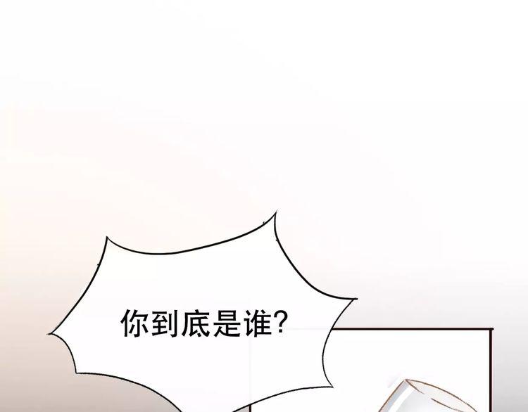 第1话334