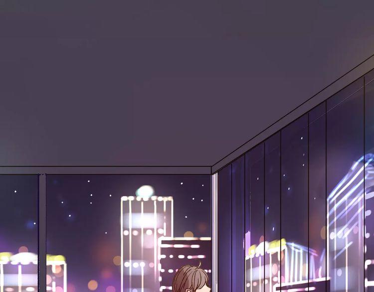 第1话336