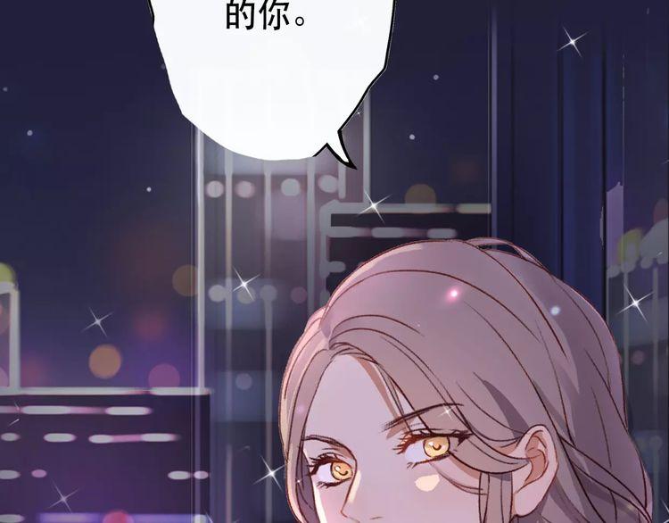 第1话345