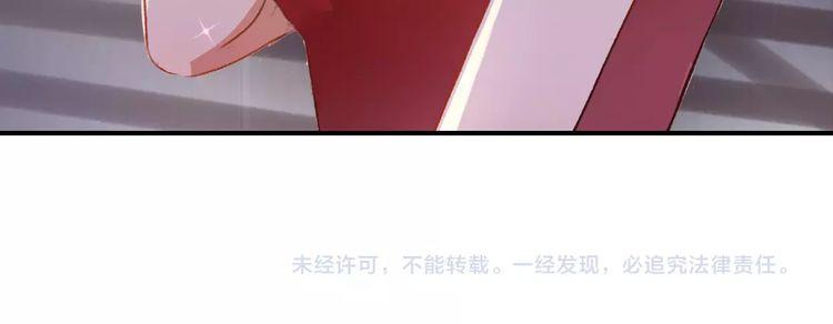 第1话347