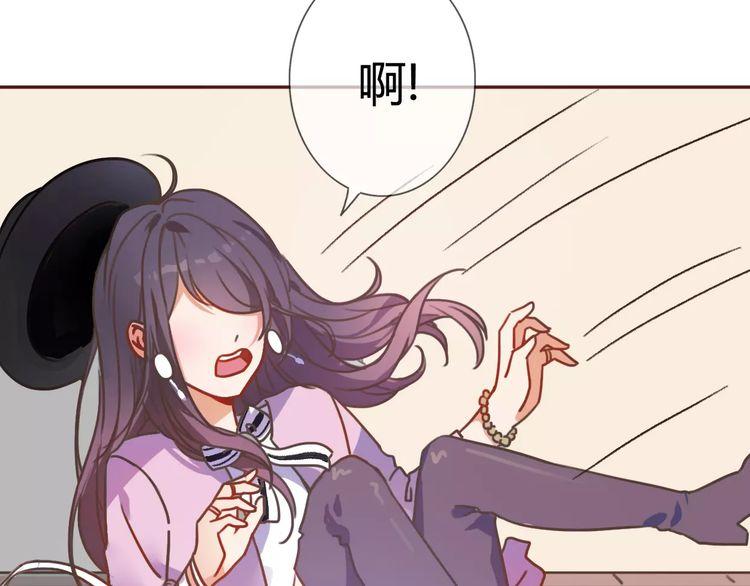 第1话43