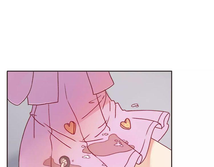 第1话50