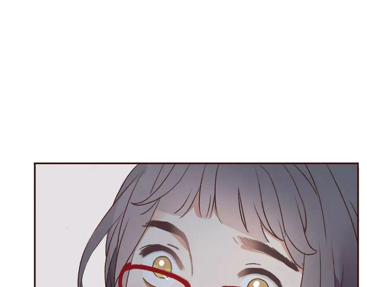 第1话60