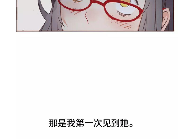 第1话61