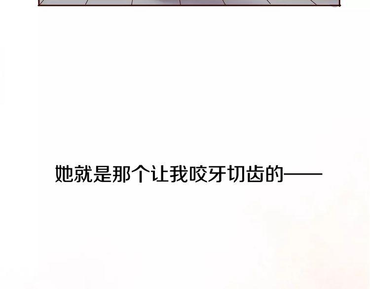 第1话68