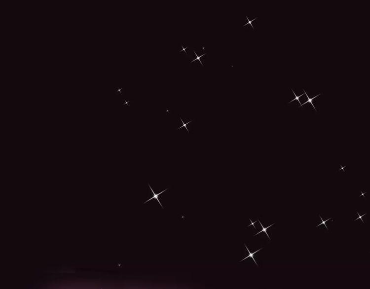 第1话73