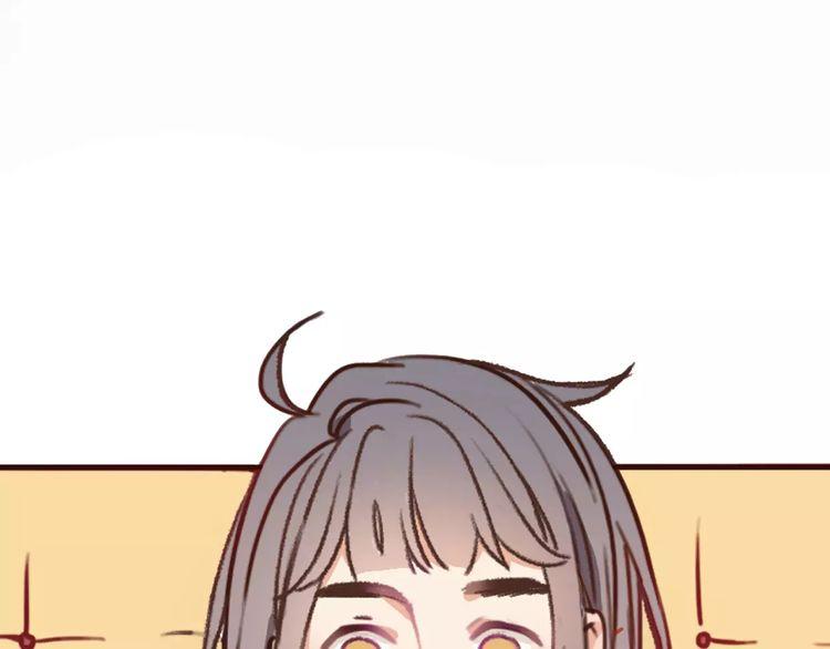 第1话79