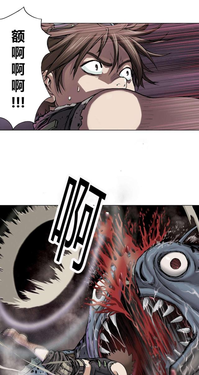 第14话0