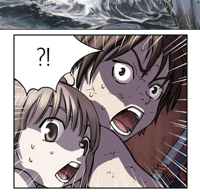 第16话16