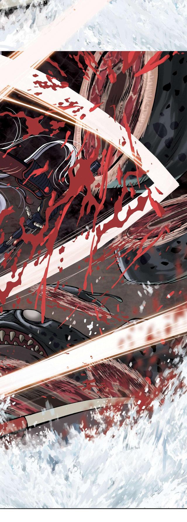 第18话14