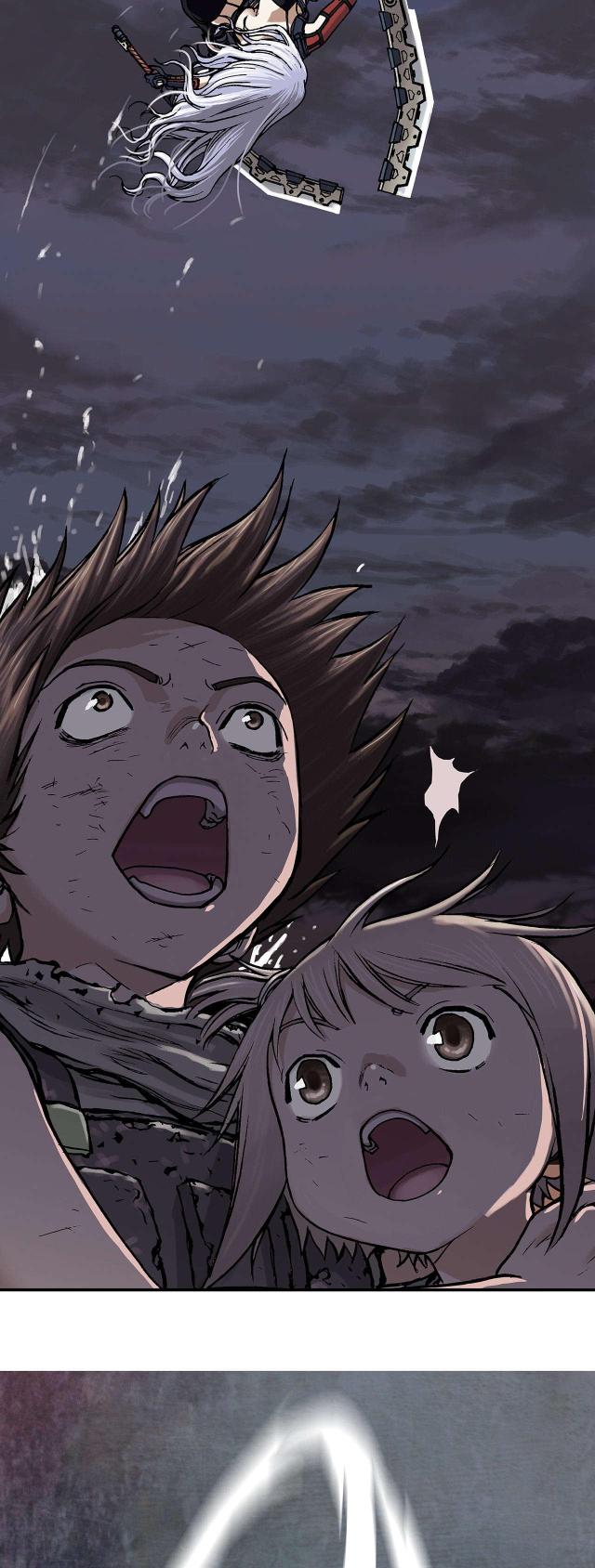 第18话23