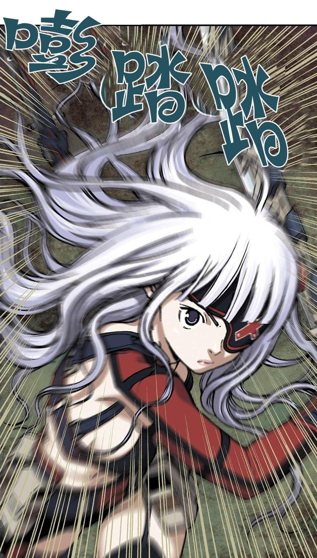 第18话7